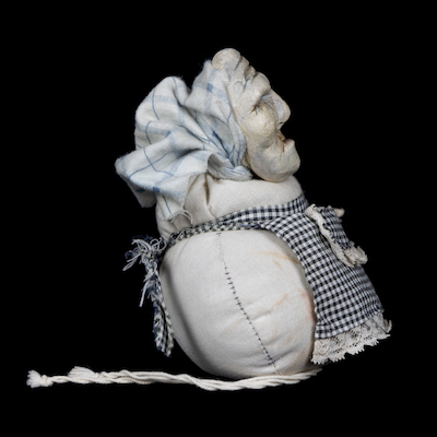 MTM.2011.0086.0025 MTM.2011.0086.0025